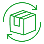 Home 20260304 183750 0000