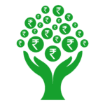 Home untitled design 20260304 183639 0000