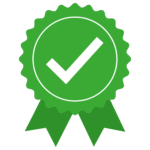 Home untitled design 20260304 183849 0000