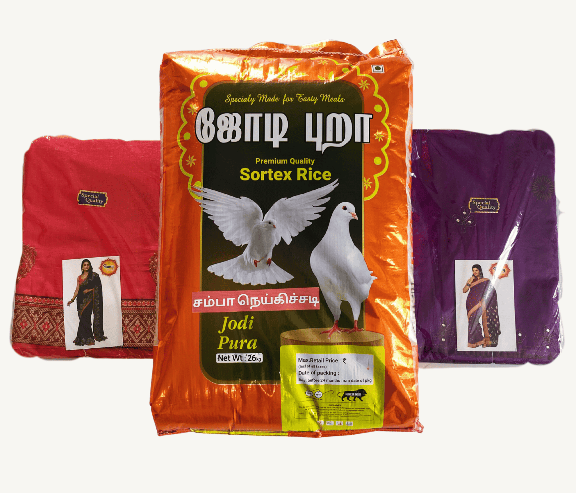 Home vj banners 20260304 160824 0000