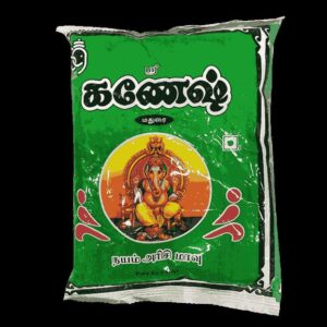 ganesh rice 500g m