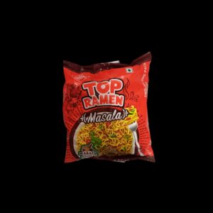 topraman 120gm