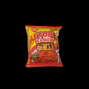 topramen chilli 70