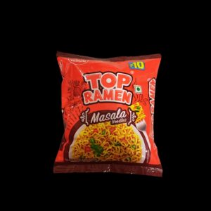 topraman 50gm