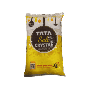 tata salt 1kg